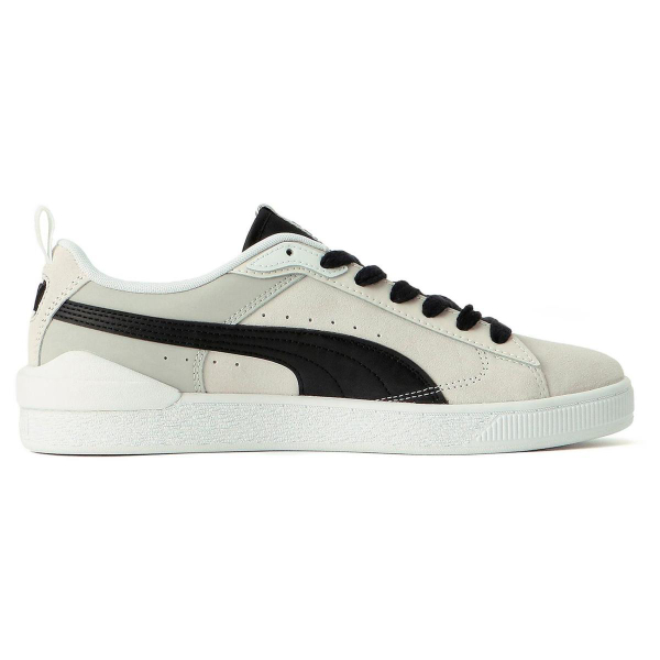 PUMA Suede Bloc
