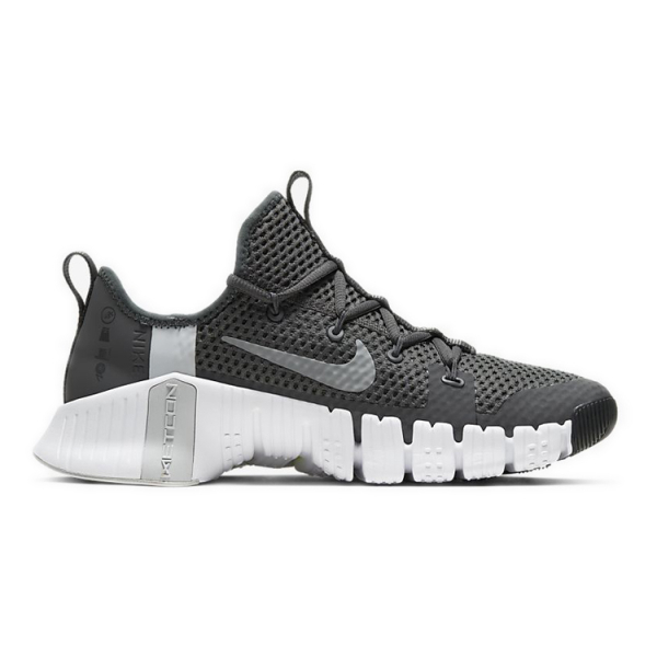 Nike Metcon 3