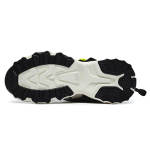 FILA Beast XT