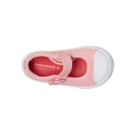 Converse Chuck Taylor All Star Superplay