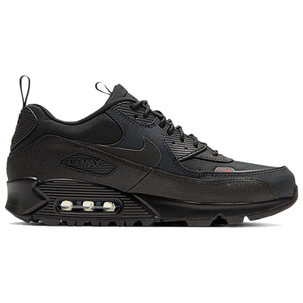 Nike Air Max 90 Surplus