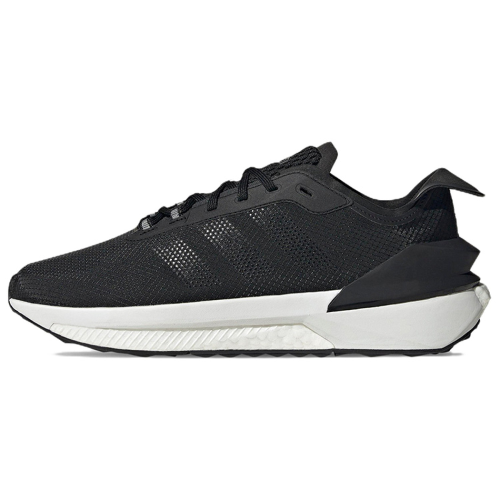 Adidas Avryn