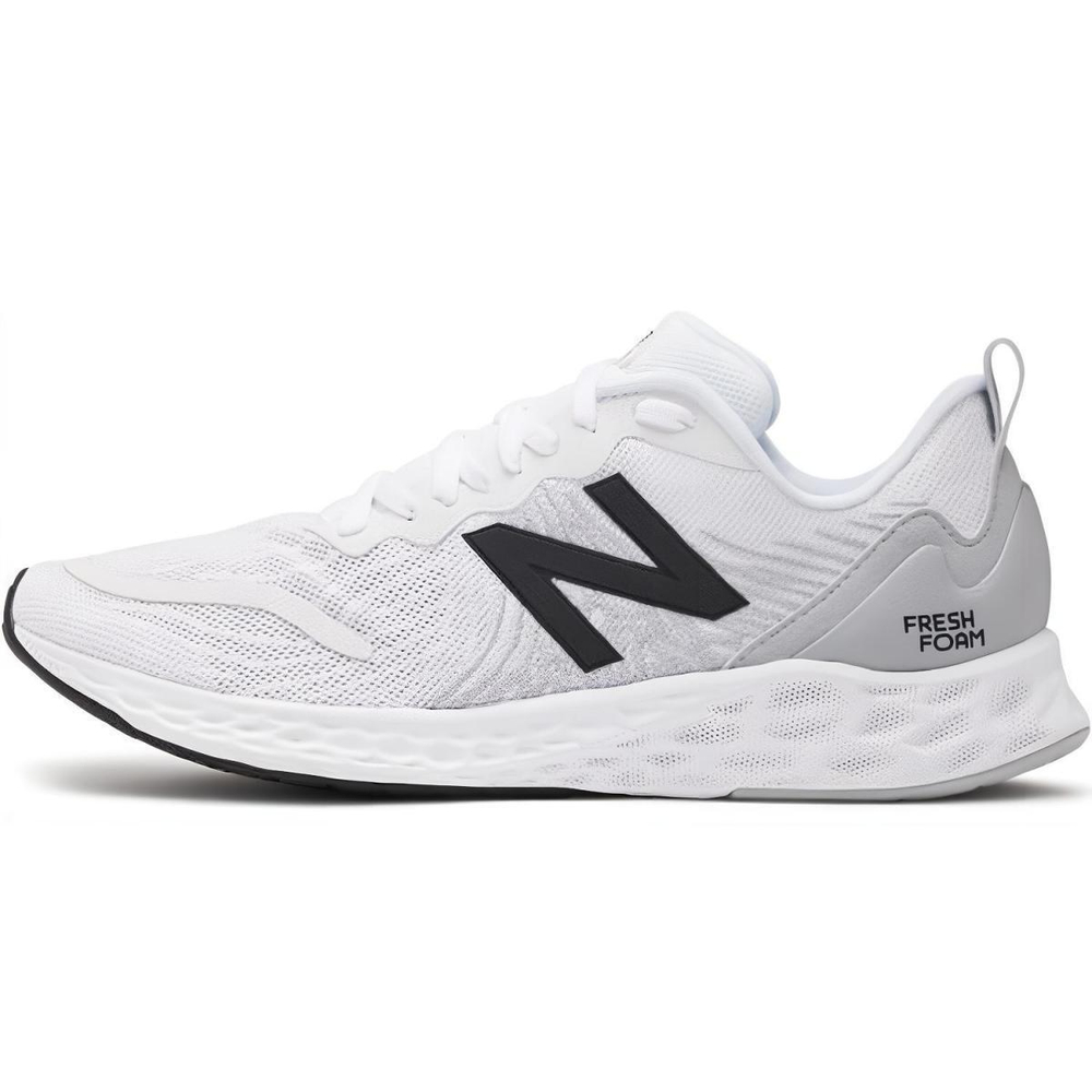 New Balance NB Fresh Foam X D