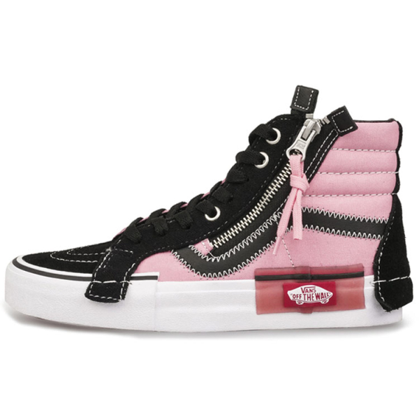 Vans SK8
