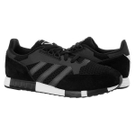 Adidas originals Boston Super White Mountaineering Core