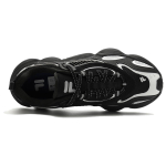 FILA FUSION TENACITY PU