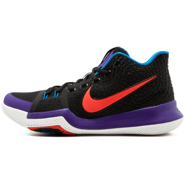 Nike Kyrie 3