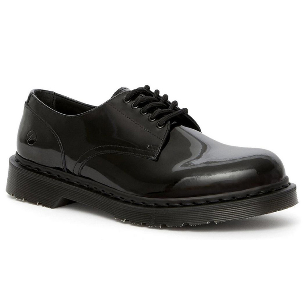 Fragment Design x Dr.Martens 14611461