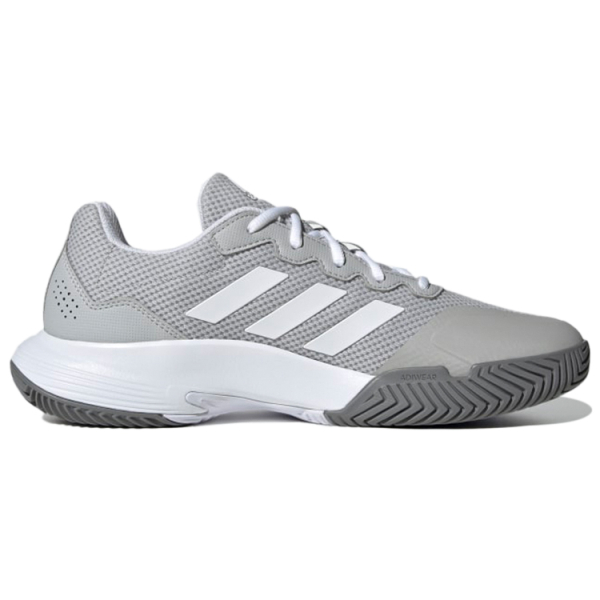 Adidas Gamecourt 2.0