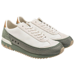 Onitsuka Tiger Hsinti