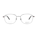 【 】GUCCI
