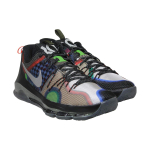 Nike KD 8 What The