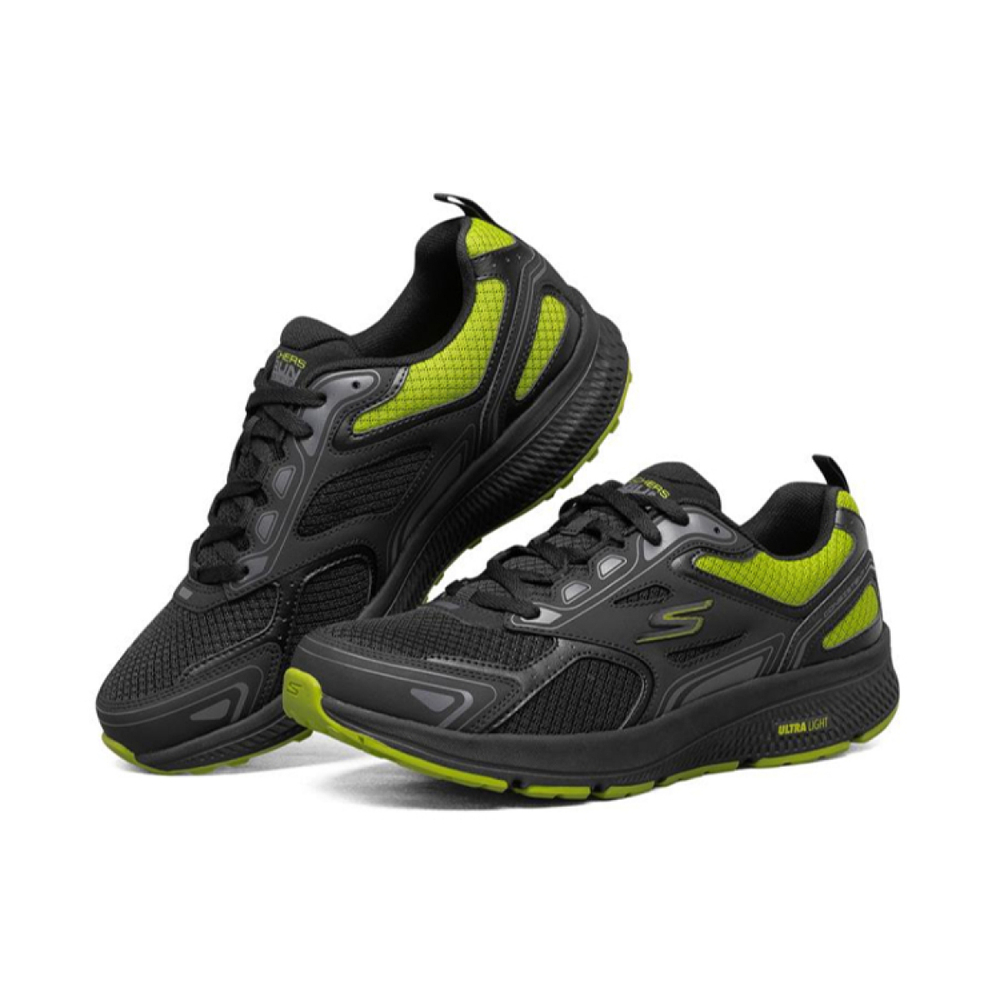 Skechers Go Run Consistent