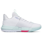 Anta 1