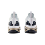 Mizuno Creation 22