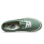 Vans Authentic 44 DX Green