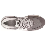 New Balance NB 5740