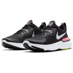 Nike React Miler 1 PU