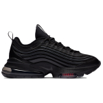 Nike Air Max ZM950