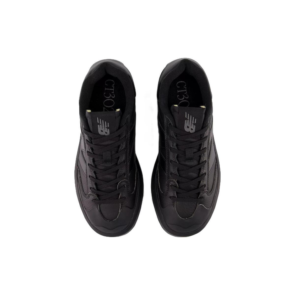 New Balance NB 302