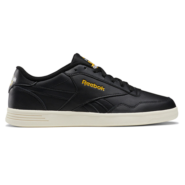 Reebok Royal Techque T