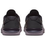 Nike Metcon 5