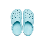 Crocs Classic clog EVA