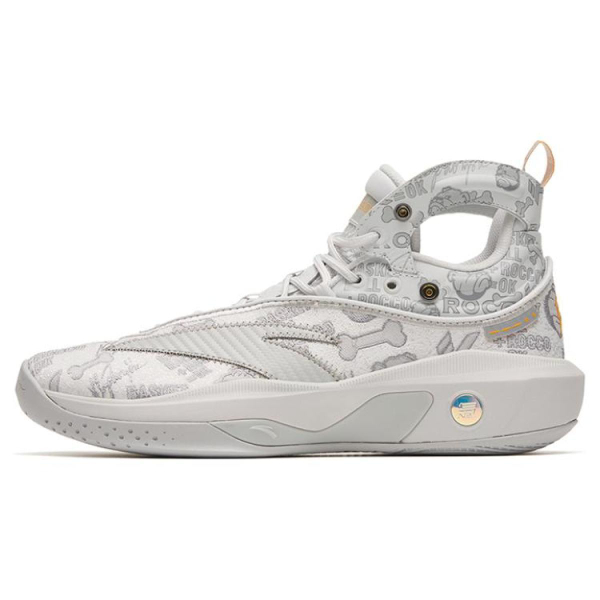 Anta KT8 Rocco