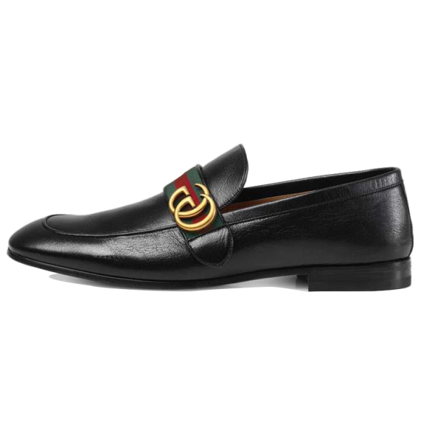 GUCCI G