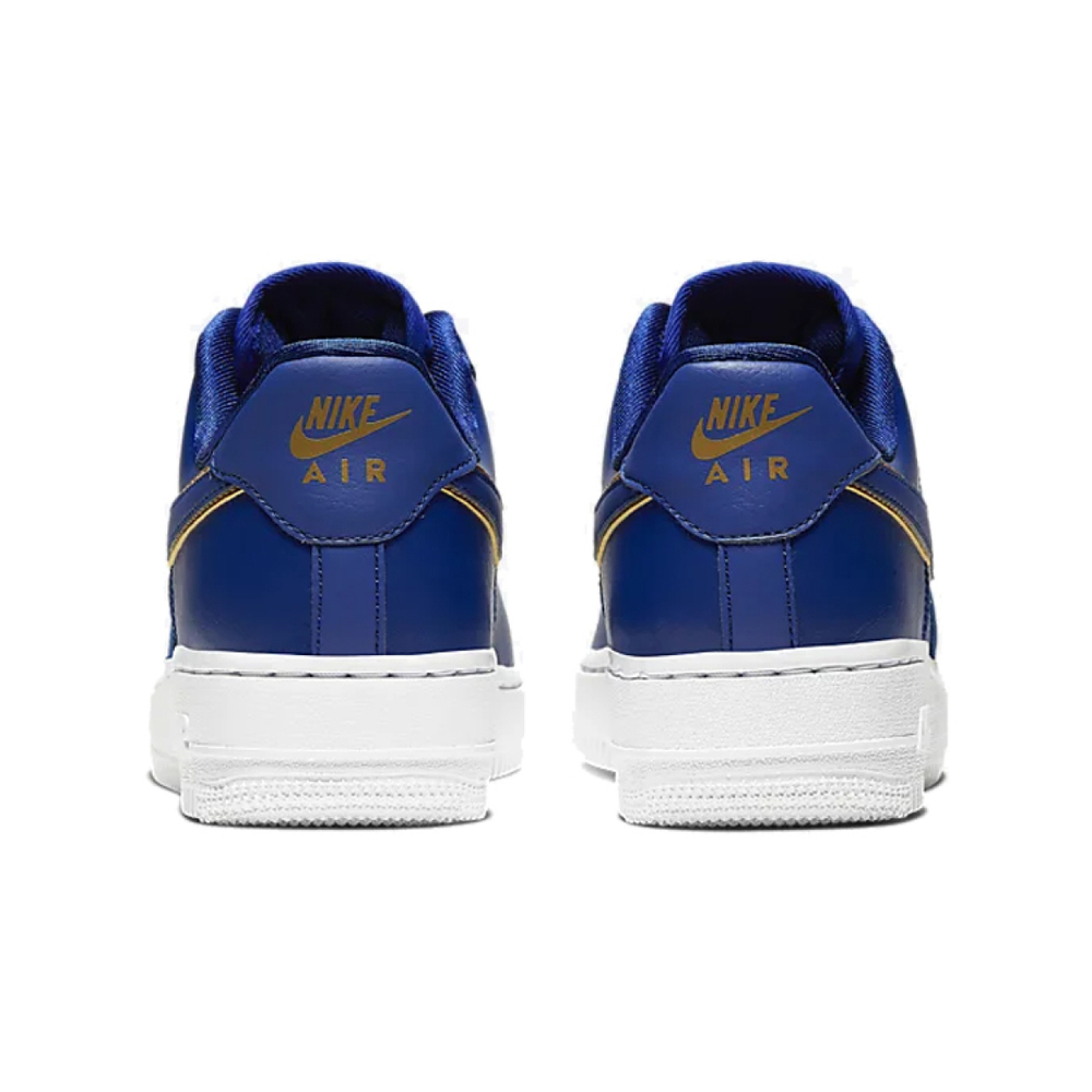 Nike Air Force 1 Swoosh