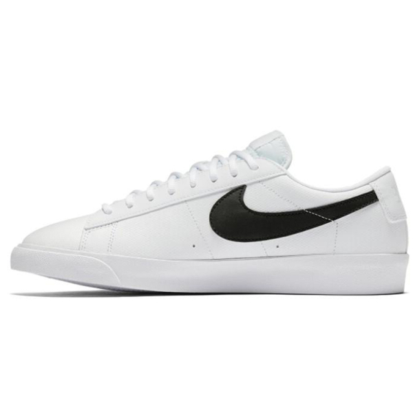 Nike Blazer Lthr