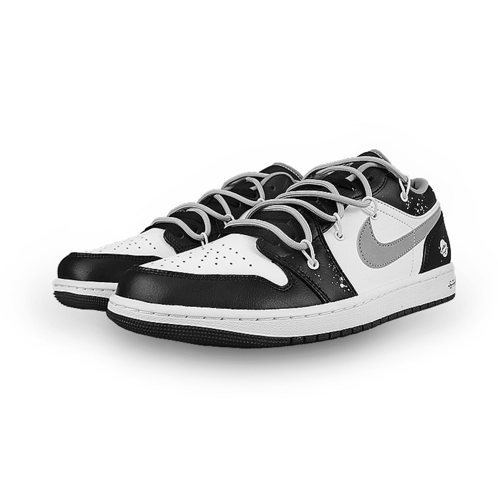 【 】 Jordan Air Jordan 1 low