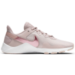 Nike Legend Essential 2