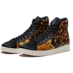 Converse Cons Pro Leather