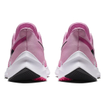 Nike Zoom Winflo 6 V6