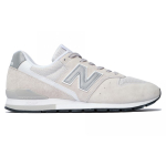 New Balance NB 996 D