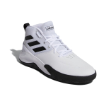 Adidas OwnTheGame wide
