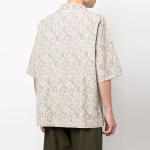 KENZO SS22