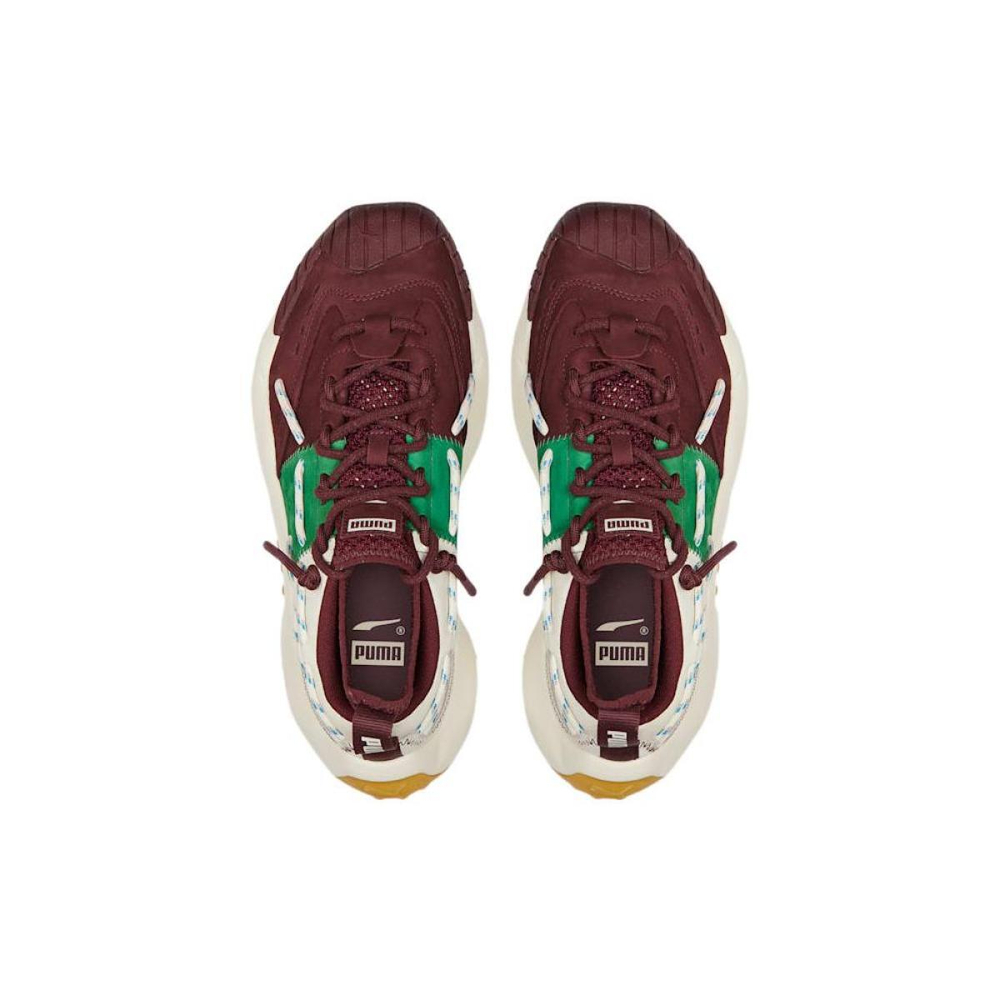 PUMA Plexus