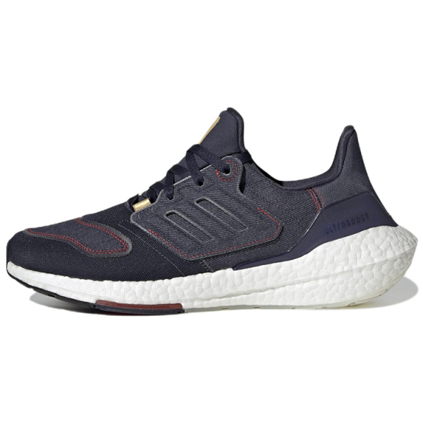 Adidas ULT