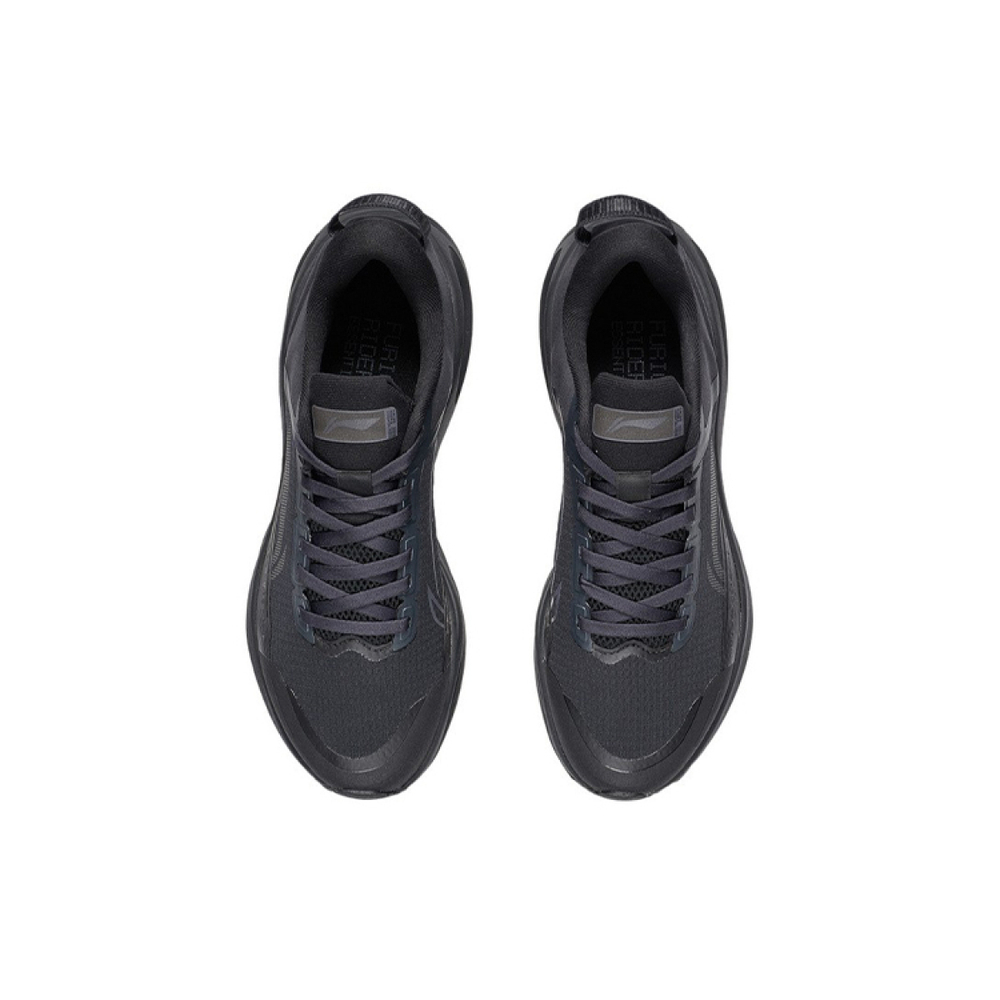 LiNing 6 Essential