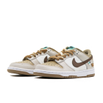 【 】 Nike Dunk Low GS