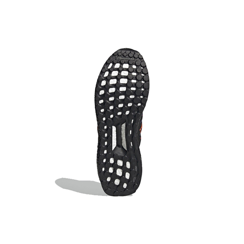 Adidas ULT DNA