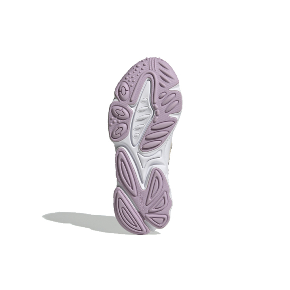 Adidas originals Ozweego TPU