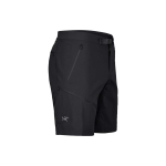 Arcteryx GAMMA Gamma Quick Dry Short 9''