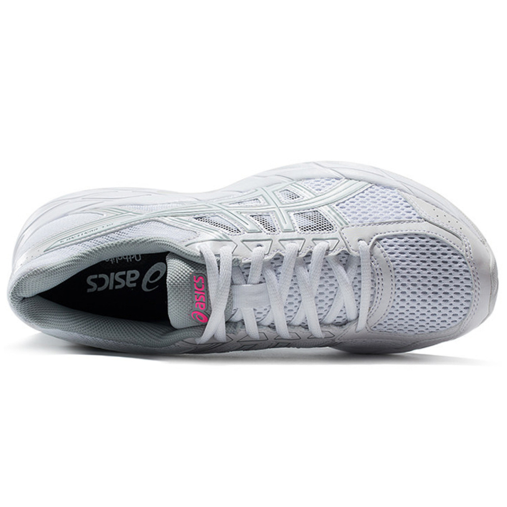 Asics Gel-Contend 4