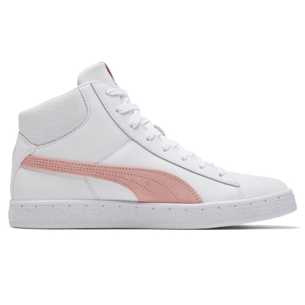 PUMA 1948 Mid L
