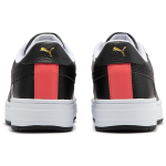 PUMA Ca Pro