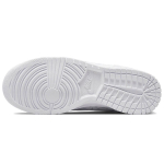【 】 Nike Dunk Low ESS "White Paisley" K999
