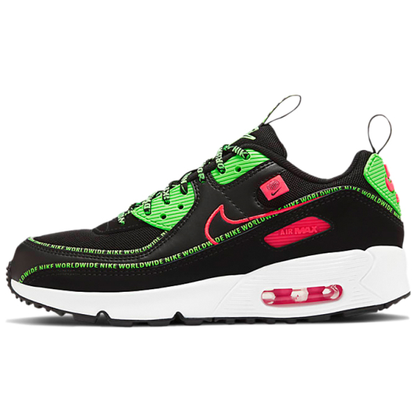 Nike Air Max 90